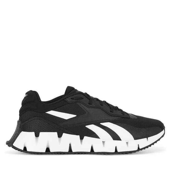 Sneakersy Reebok - Czarny