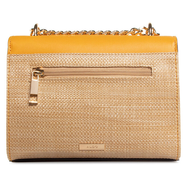Aldo sakis bag deals