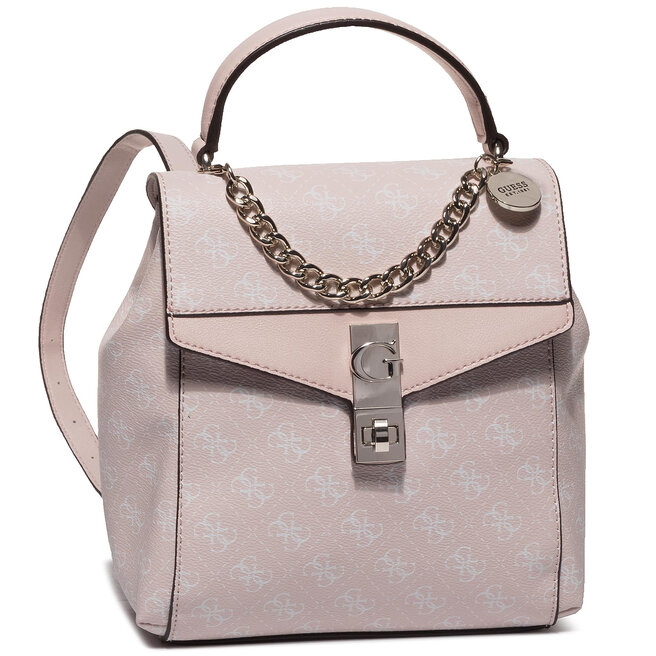 Zaino Guess Lorenna SG HWSG76 71320 BLS escarpe