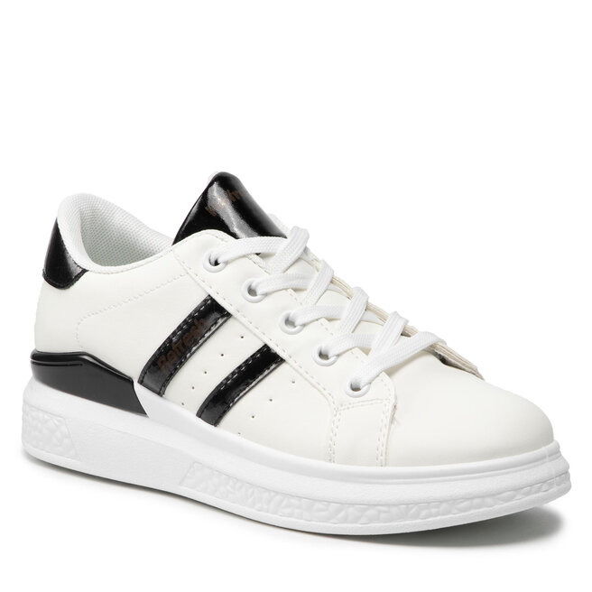Sneakers Refresh 79075 Negro