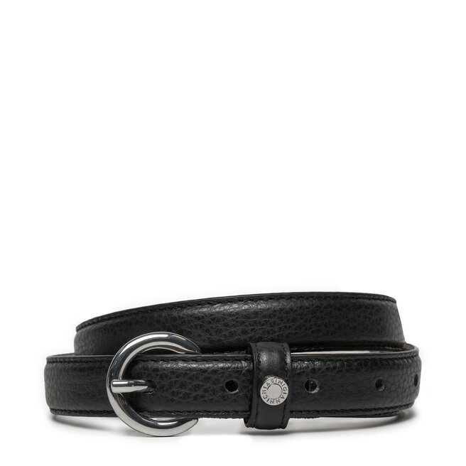 Pasek Damski Gianni Chiarini CN 99037/06 GRN - Beżowy