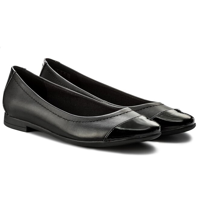 Clarks shop atomic haze