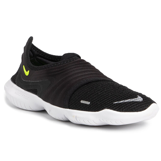 Scarpe nike top free run 3.0