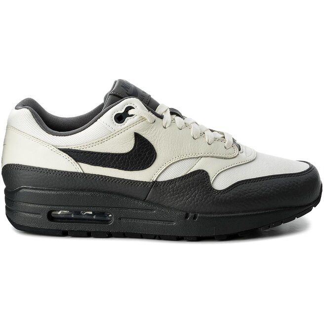 Nike 875844 outlet