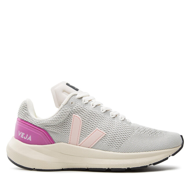 Veja Сникърси Veja Marlin Lt V-Knit LT1002784A Polar/Petale