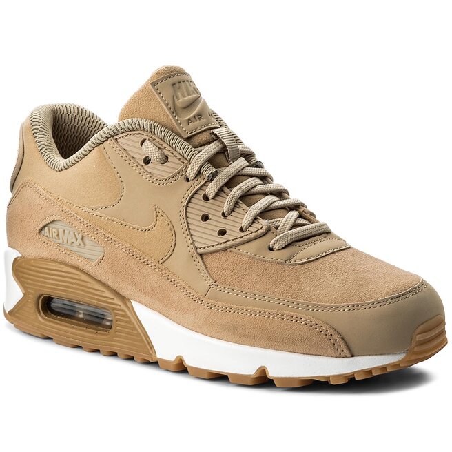 Nike air max mushroom 2025