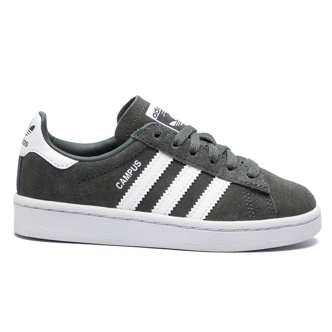 Batai adidas Campus C CG6654 Lgivy/Ftwwht/Ftwwht • Www.eavalyne.lt