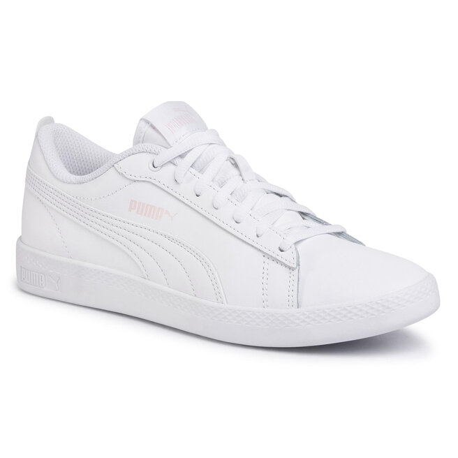 Puma Smash Wns v2 W 365208 27 | Varle.lt