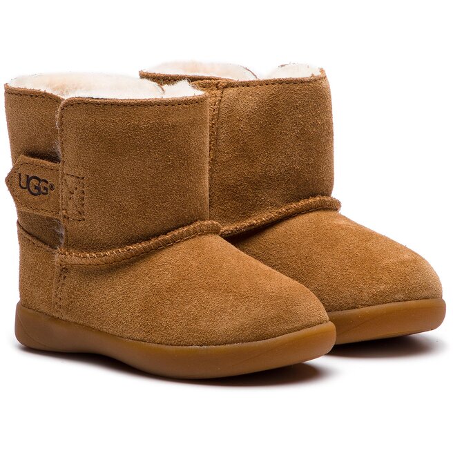 Bottes de neige Ugg T Keelan 1096089T T Che chaussures