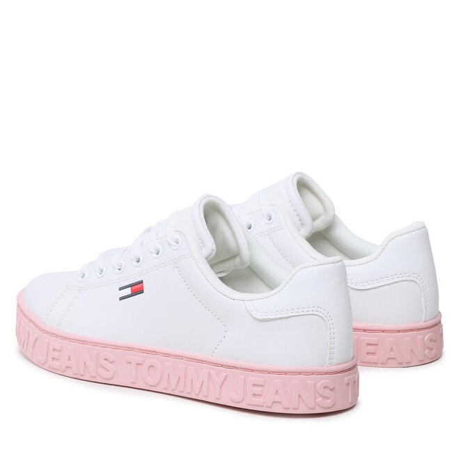 Tommy jeans cool shop sneaker