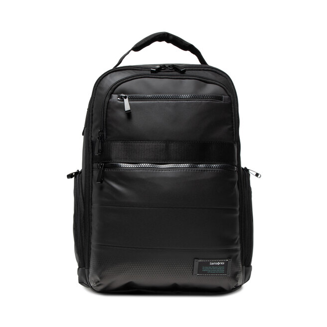 Samsonite cityvibe 2.0 backpack shop