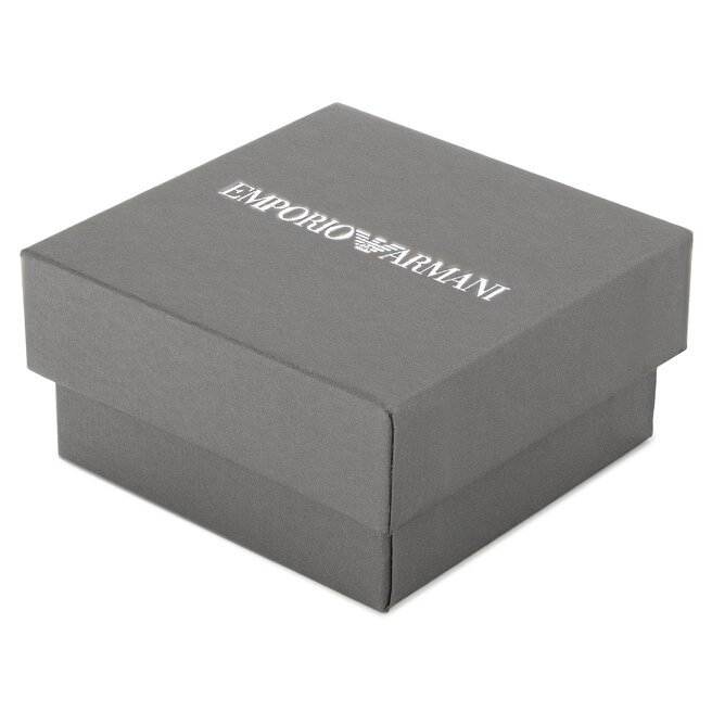 Emporio Armani Náramok Emporio Armani EGS2960221 Gold