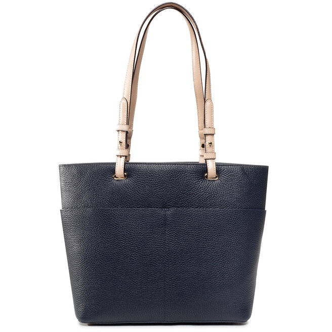 Michael kors tasche hot sale admiral