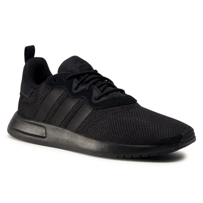 Adidas on sale x_plr eobuwie
