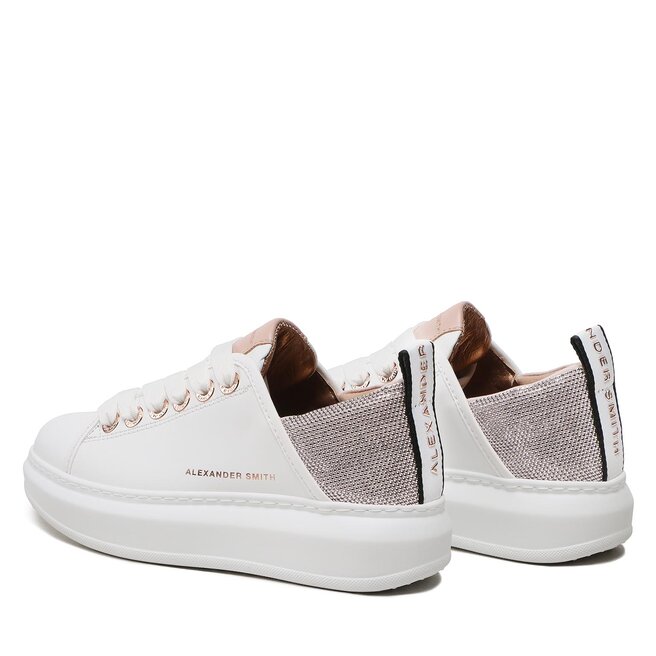 alexander smith chaussures