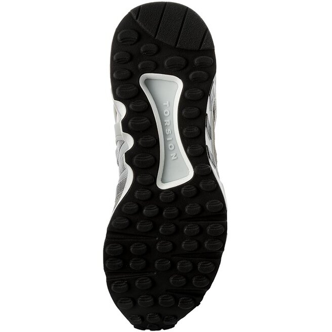Adidas by9625 discount