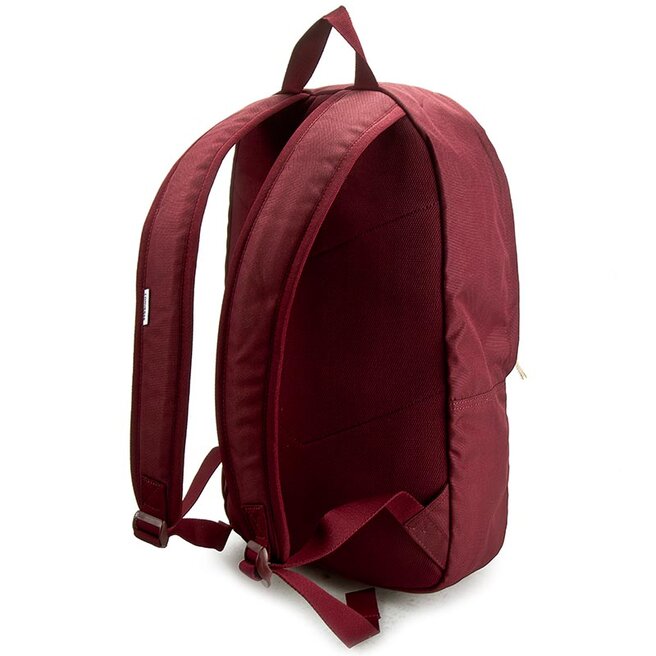 Mochila converse guinda sales