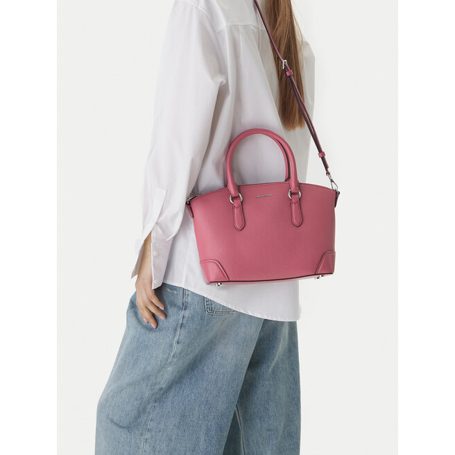 Torebka MICHAEL Michael Kors