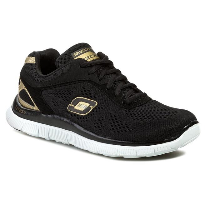Skechers 11728 deals