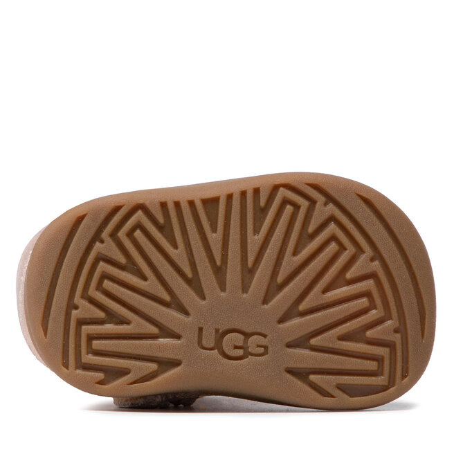 Ugg Cizme Ugg I Keelan Mettallic Glitter 1123351I Rgl