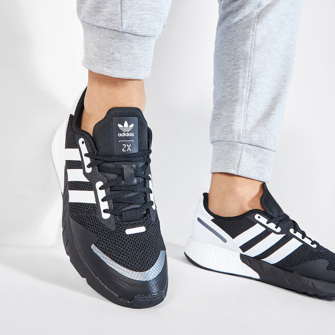 adidas zx 1k boost fx6515