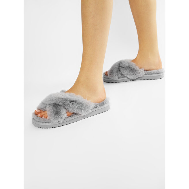 Lala slipper michael kors sales