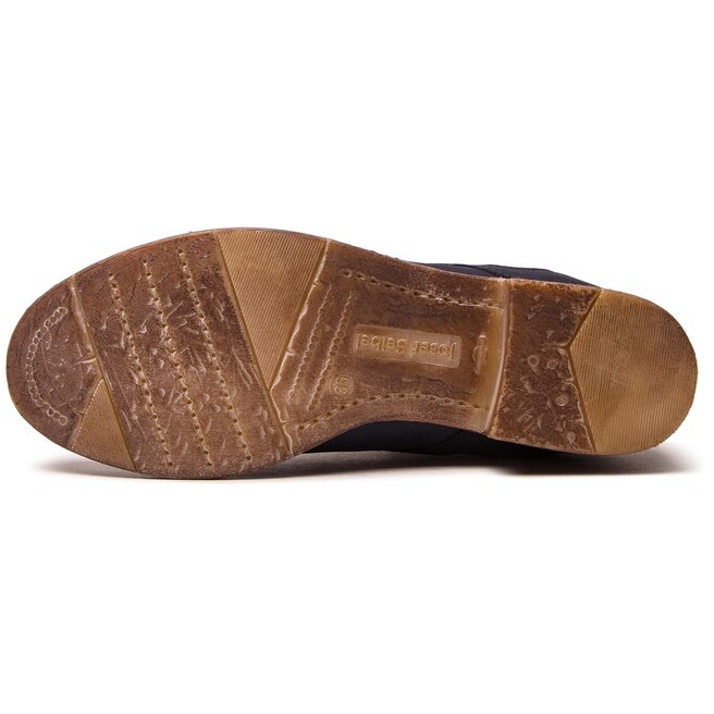Josef seibel sienna 79 outlet