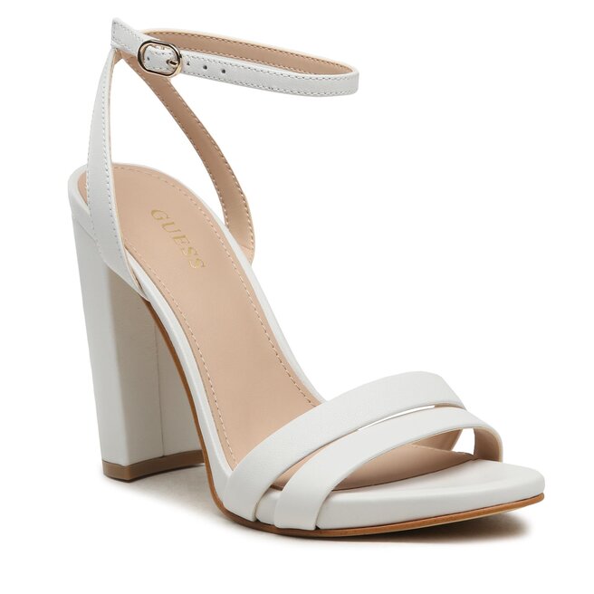 Sandali guess clearance scontati