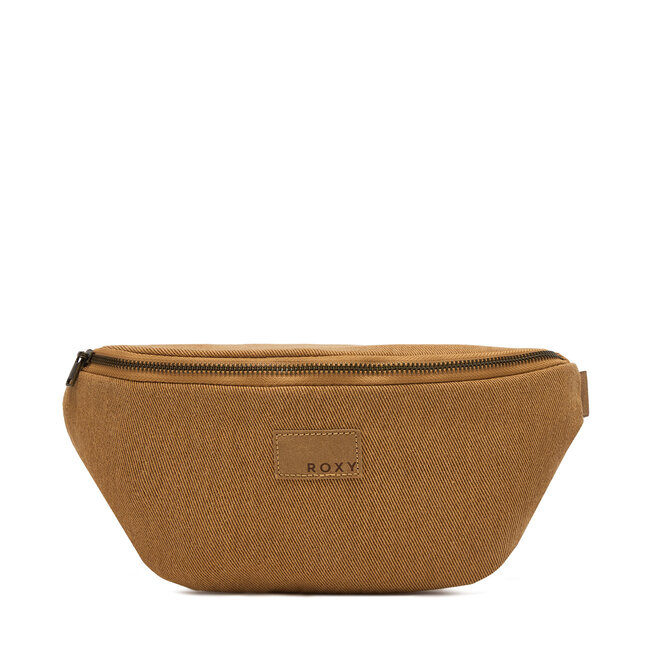 Nerka Roxy ERJBP04867 Beżowy -