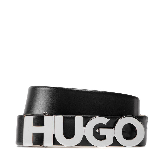 Hugo outlet zula belt