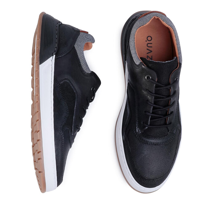 QUAZI Sneakers QUAZI QZ-13-04-000631 601