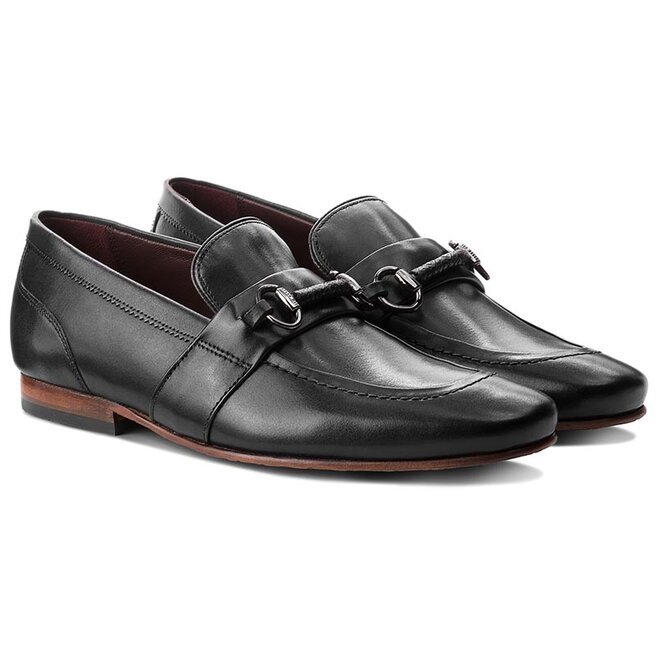 Ted baker daiser discount loafers