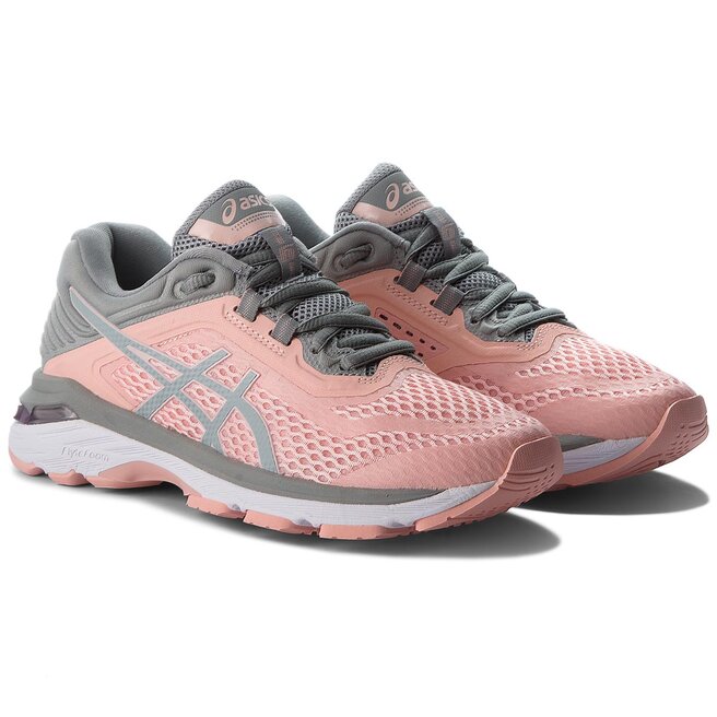 Gt 2000 6 frosted on sale rose