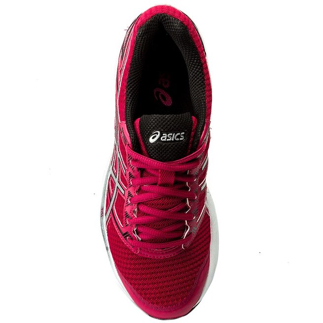 Batai Asics Gel-Phoenix 8 T6F7N Cosmo 