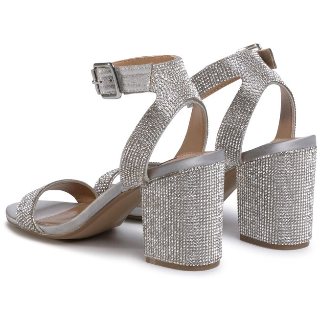 steve madden malia