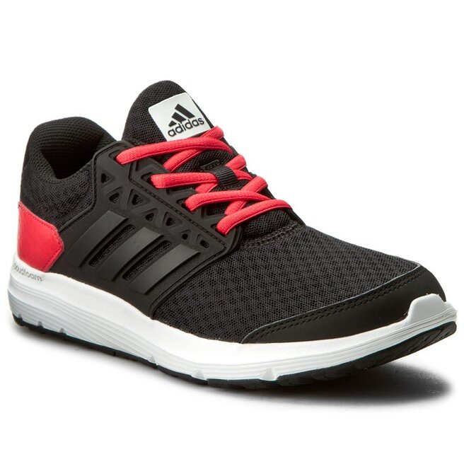 Chaussures adidas Galaxy 3 W BB4368 Cblack Cblack chaussures