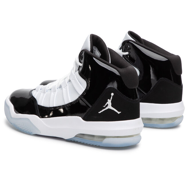 Pantofi Nike Jordan Max Aura AQ9084 011 