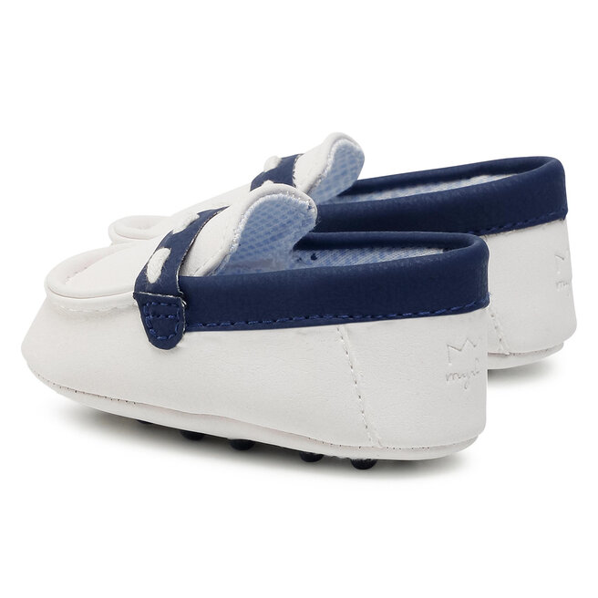 Scarpe mayoral new arrivals 2019