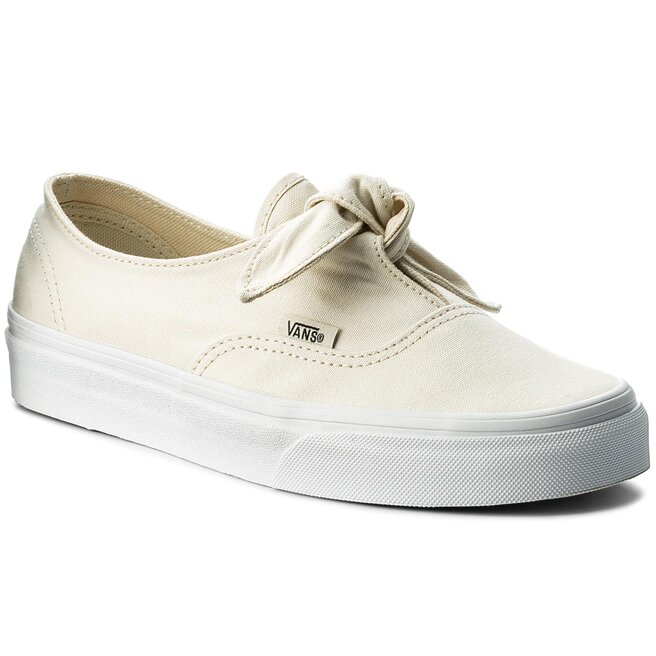 Vans knotted 2025