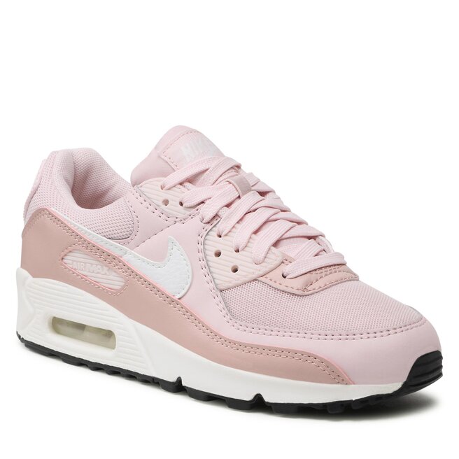 Nike Pantofi Nike DH8010 600 Barefly Rose/Summit White