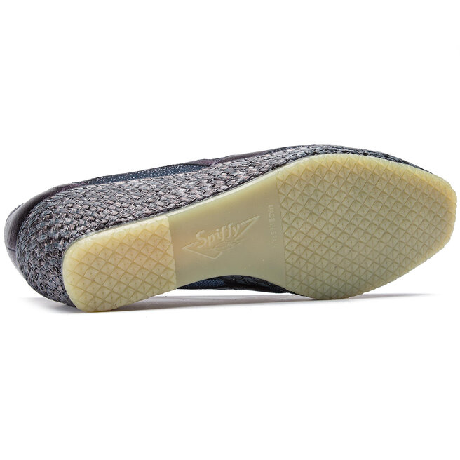 chaussures spiffy