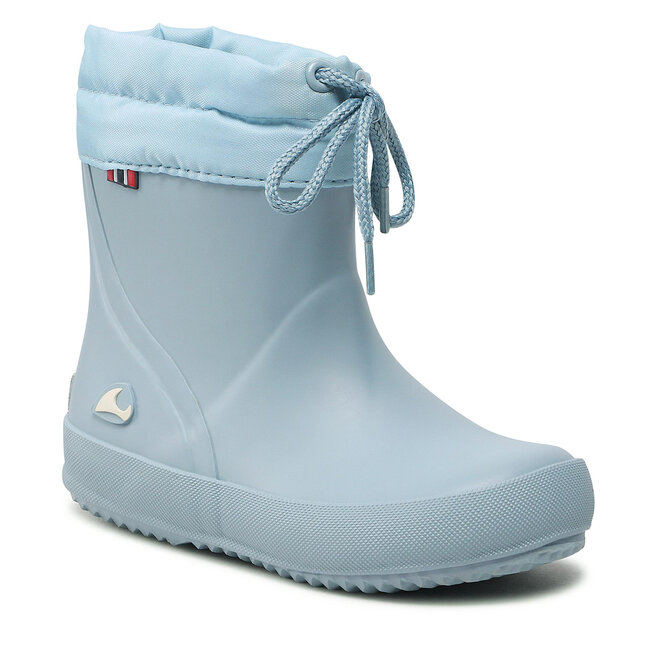 Viking Gumicsizma Viking Alv Indie 1-16000-45 Iceblue