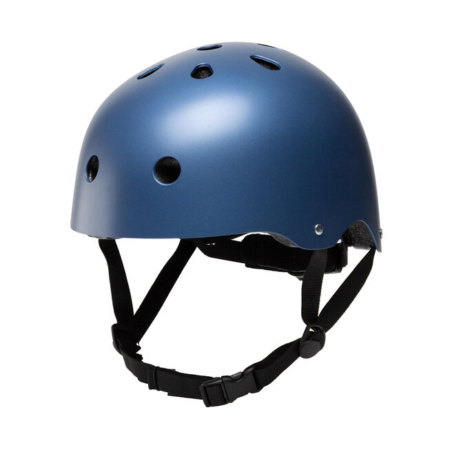 Fila Skates Skate-Helm Fila Skates Fun Helmet 60751073 Lightblue
