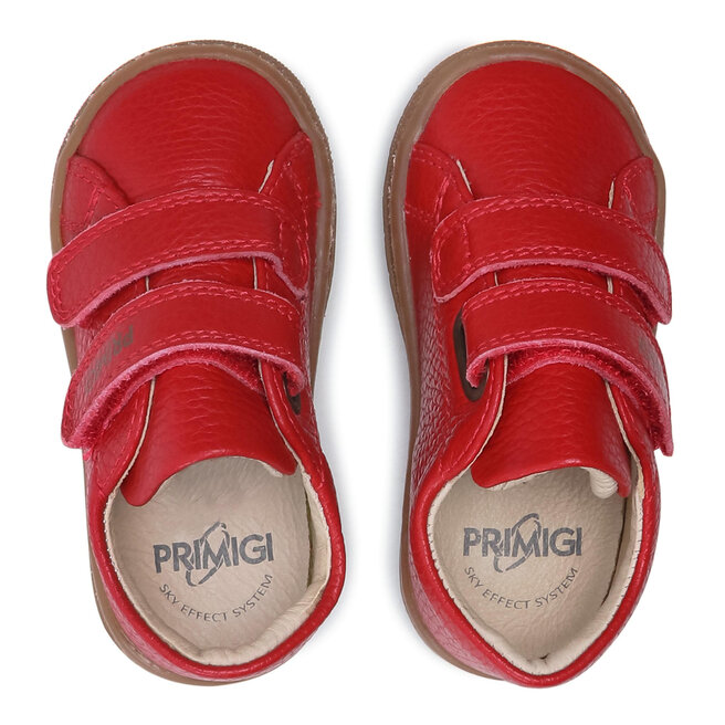 Primigi Sneakers Primigi 7401100 Ross