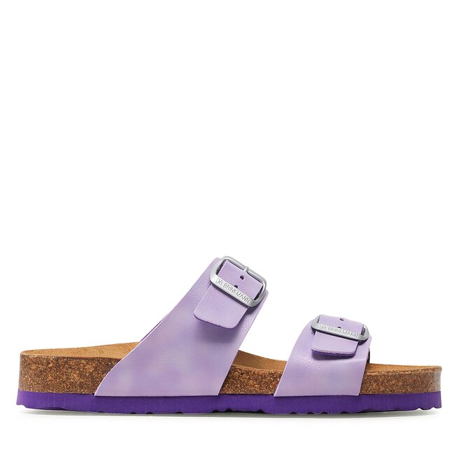 Dr. Brinkmann Чехли Dr. Brinkmann 700339 Lila 59