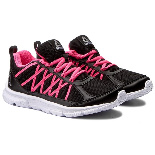Reebok speedlux 2.0 hombre rojas online