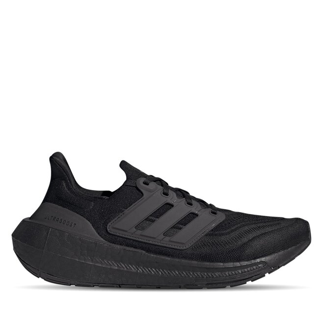 adidas Обувки adidas Ultraboost 23 Shoes GZ5159 Черен