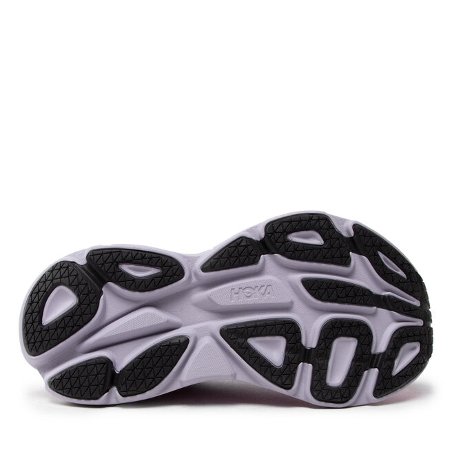 Hoka Scarpe Hoka Bondi 8 1127952 Bgwn