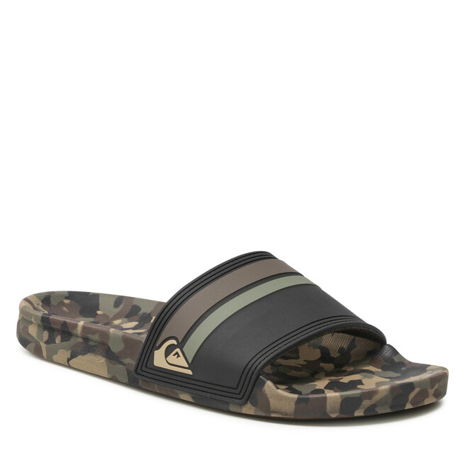 Ciabatte quiksilver cheap