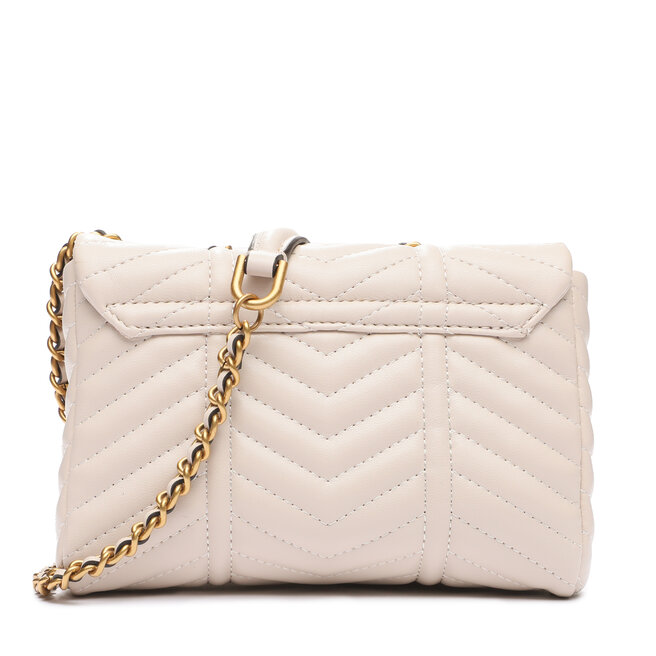 Guess Táska Guess HWQB89 76780 STO